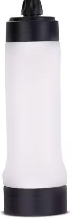 Napoleon - 20 oz. Perfect Pancake Bottle - GACP006