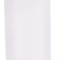 Napoleon - 20 oz. Perfect Pancake Bottle - GACP006