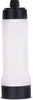 Napoleon - 20 oz. Perfect Pancake Bottle - GACP006