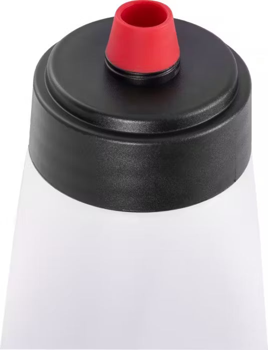 Napoleon - 20 oz. Perfect Pancake Bottle - GACP006