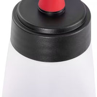 Napoleon - 20 oz. Perfect Pancake Bottle - GACP006