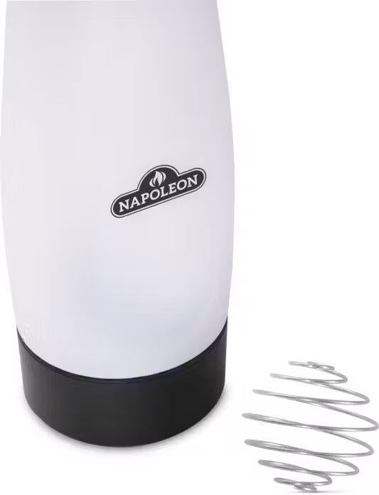 Napoleon - 20 oz. Perfect Pancake Bottle - GACP006