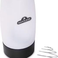 Napoleon - 20 oz. Perfect Pancake Bottle - GACP006