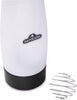 Napoleon - 20 oz. Perfect Pancake Bottle - GACP006