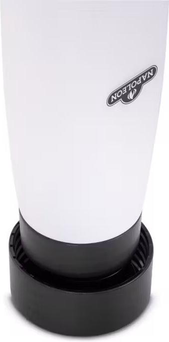Napoleon - 20 oz. Perfect Pancake Bottle - GACP006