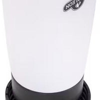 Napoleon - 20 oz. Perfect Pancake Bottle - GACP006
