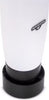 Napoleon - 20 oz. Perfect Pancake Bottle - GACP006