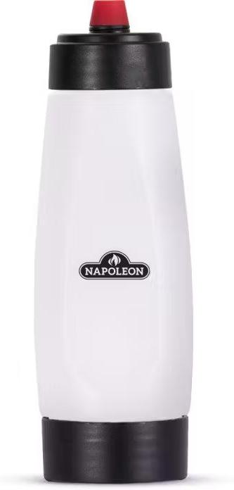 Napoleon - 20 oz. Perfect Pancake Bottle - GACP006
