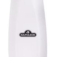 Napoleon - 20 oz. Perfect Pancake Bottle - GACP006