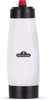 Napoleon - 20 oz. Perfect Pancake Bottle - GACP006