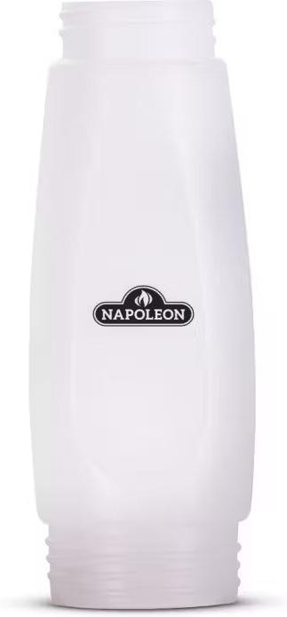 Napoleon - 20 oz. Perfect Pancake Bottle - GACP006