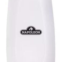 Napoleon - 20 oz. Perfect Pancake Bottle - GACP006