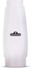 Napoleon - 20 oz. Perfect Pancake Bottle - GACP006