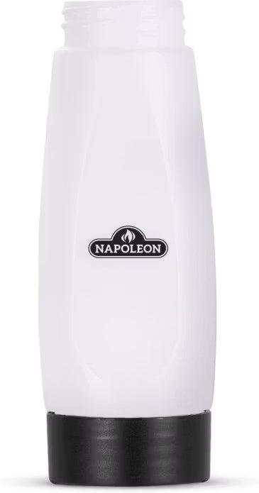 Napoleon - 20 oz. Perfect Pancake Bottle - GACP006