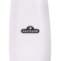 Napoleon - 20 oz. Perfect Pancake Bottle - GACP006