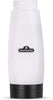 Napoleon - 20 oz. Perfect Pancake Bottle - GACP006