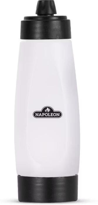 Napoleon - 20 oz. Perfect Pancake Bottle - GACP006