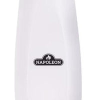 Napoleon - 20 oz. Perfect Pancake Bottle - GACP006