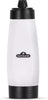 Napoleon - 20 oz. Perfect Pancake Bottle - GACP006