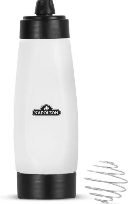Napoleon - 20 oz. Perfect Pancake Bottle - GACP006