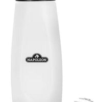 Napoleon - 20 oz. Perfect Pancake Bottle - GACP006