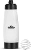 Napoleon - 20 oz. Perfect Pancake Bottle - GACP006