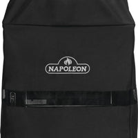 Napoleon - 22 Inch Charcoal Grill Cover for Cart Models - 61916