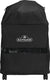 Napoleon - 22 Inch Charcoal Grill Cover for Cart Models - 61916