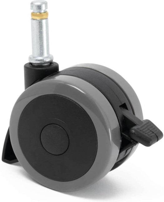 Napoleon - 3" Caster Set for Rogue® Series and Prestige® 500 - S82001