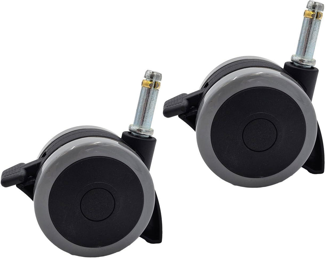 Napoleon - 3" Caster Set for Rogue® Series and Prestige® 500 - S82001