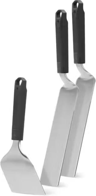 Napoleon - 3-Piece Griddle Toolset - GATL012
