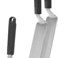 Napoleon - 3-Piece Griddle Toolset - GATL012
