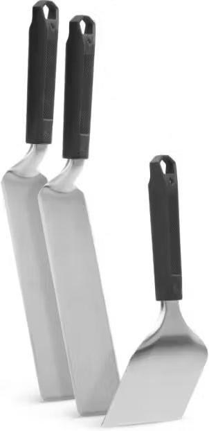 Napoleon - 3-Piece Griddle Toolset - GATL012