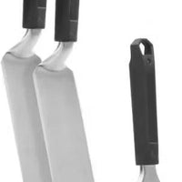 Napoleon - 3-Piece Griddle Toolset - GATL012