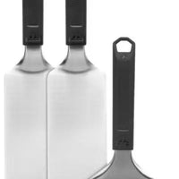 Napoleon - 3-Piece Griddle Toolset - GATL012