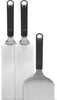 Napoleon - 3-Piece Griddle Toolset - GATL012