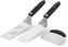 Napoleon - 3 Piece Plancha Toolset - 70081