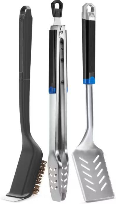 Napoleon - 3-Piece Starter Toolset - GATL002