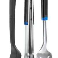 Napoleon - 3-Piece Starter Toolset - GATL002