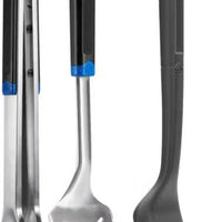 Napoleon - 3-Piece Starter Toolset - GATL002