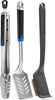Napoleon - 3-Piece Starter Toolset - GATL002