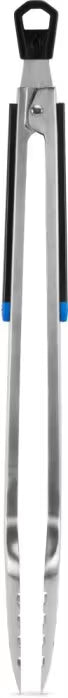 Napoleon - 3-Piece Starter Toolset - GATL002