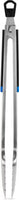 Napoleon - 3-Piece Starter Toolset - GATL002