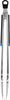 Napoleon - 3-Piece Starter Toolset - GATL002