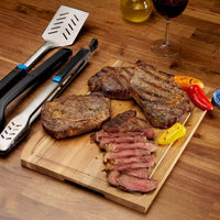 Napoleon - 3-Piece Starter Toolset - GATL002