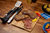 Napoleon - 3-Piece Starter Toolset - GATL002