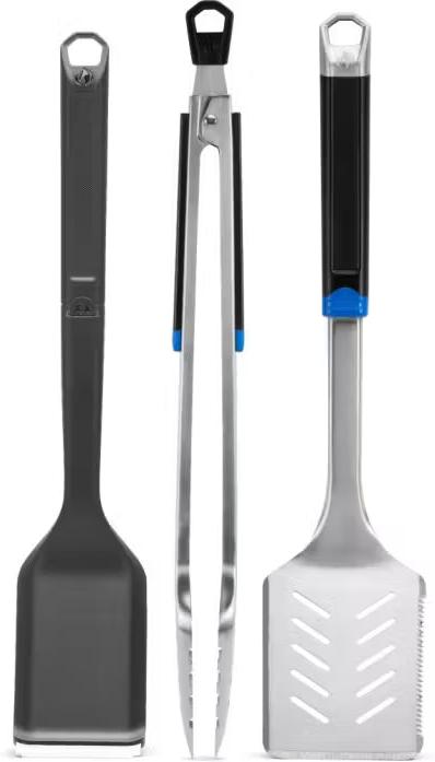 Napoleon - 3-Piece Starter Toolset - GATL002