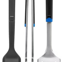 Napoleon - 3-Piece Starter Toolset - GATL002