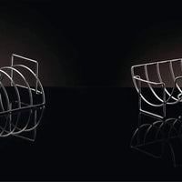 Napoleon - 3 in 1 Roasting Rack - 56019