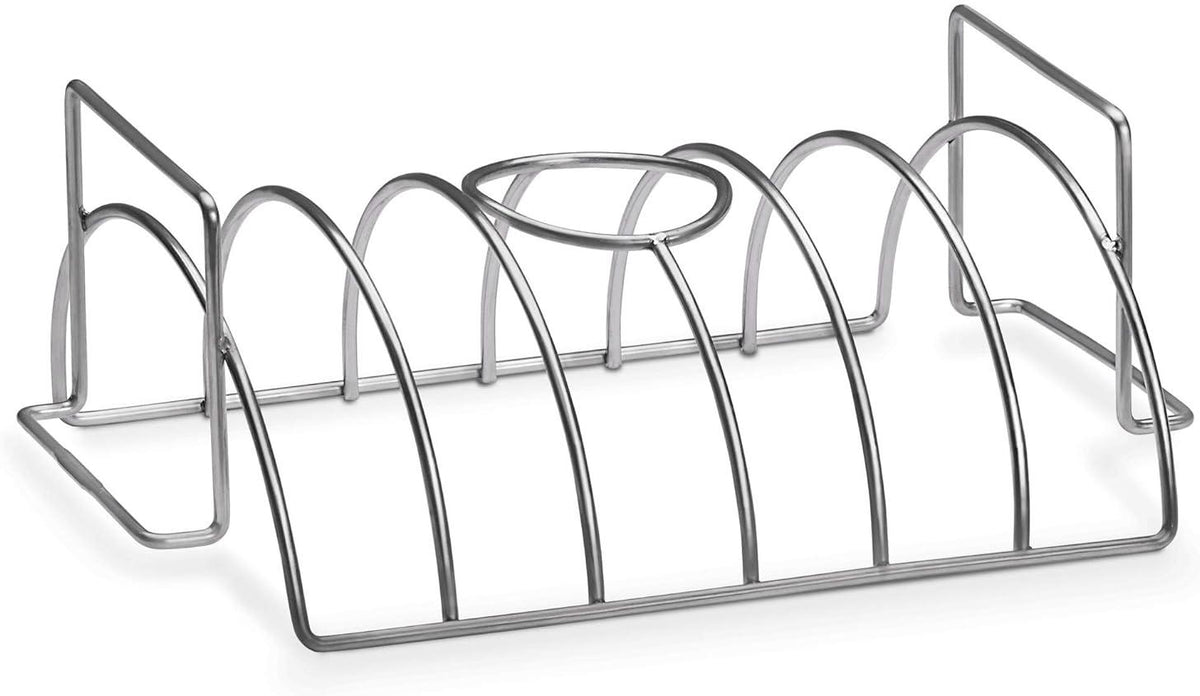 Napoleon - 3 in 1 Roasting Rack - 56019